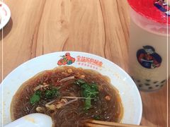 -宝葫芦西北茶食铺(中发源店)