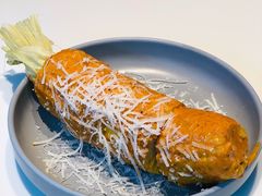 -胡麻(静安嘉里店)