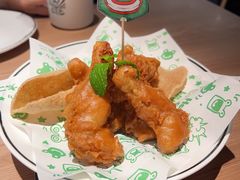 -太二酸菜鱼(沈阳万象城店)