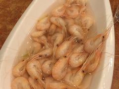 -西新饭店(城中店)