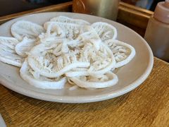 千层肚-蜀大侠火锅(古田店)