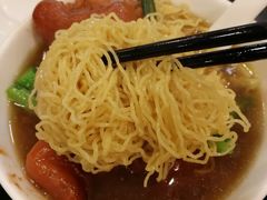 -丽的面家(多宝路店)