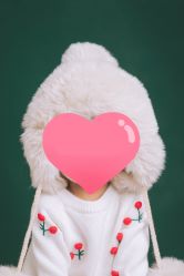点击看大图 -NICE KIDS 奈时儿童摄影