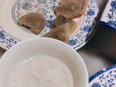 -海碗居(王府井店)