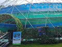 -陶祖圣境风景区