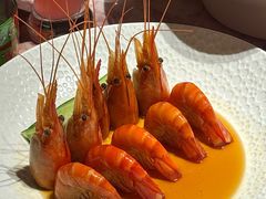 -胡大饭馆 24h(簋街总店)