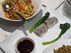 -飶香居(省博物馆店)