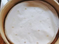 -北京老铺烤鸭(老城根店)