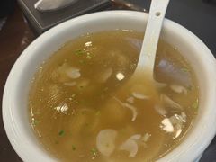 -泰丰楼(前门西大街店)