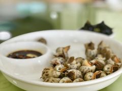 -江东鲈鱼馆(正江东)