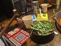 -冯校长老火锅(广州正佳广场店)