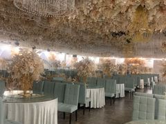 大堂-友鹏海鲜(新宜白大道店)