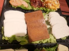 -烧烤季休闲餐厅(贵阳蟠桃宫店)