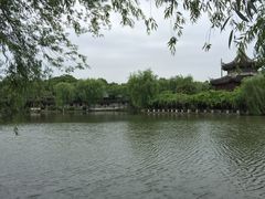 iphone_upload_pic-定园