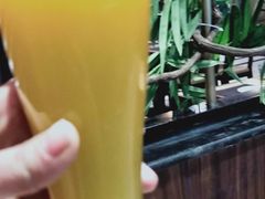 -百特喜·意大利餐厅(八佰伴镇江店)