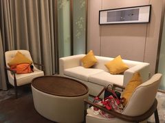 -水月周庄铂尔曼酒店-水月荟中餐厅