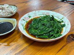 -阿勇面馆(东书房路店)