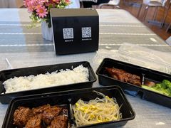 -上海可达汽车销售服务有限公司