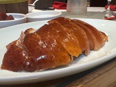 -红城阁·上海味道(四平路店)