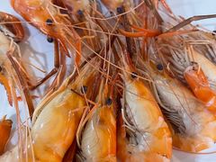 -烧鹅妹饭店