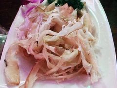-光阴的故事音乐酒吧(1905店)