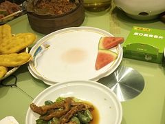 -驰明粗粮小厨(湖滨路店)