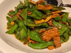 -徐记海鲜(南油永新汇店)