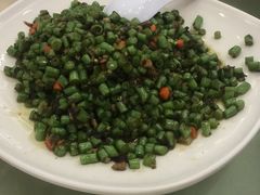-新金盛·海鲜酒楼(盐田店)