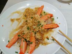 -霄汉牛三鲜湖北砂锅菜(万松园2店)