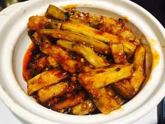 -三俞竹苑(卓展店)