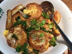 -费大厨辣椒炒肉(万家丽一店)