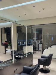 -VIM Hair Salon