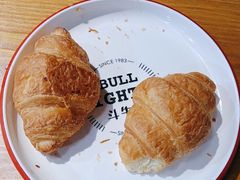 -斗牛士牛排(南京东路店)