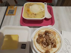 -满记甜品(水游城店)