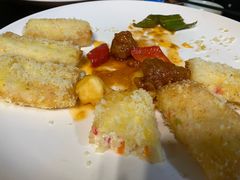 -侠成水上农庄(工业大道店)