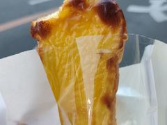 -好利来(奥林匹克购物广场店)