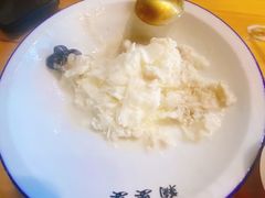 -鞠婆婆•绵绵冰•凉糕•手工冰粉(苏稽一店)