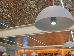 -蟹宗蟹(润达国际五楼店)