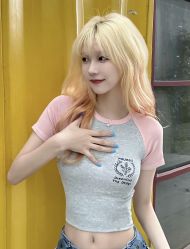 -上禾 HAIR SALON