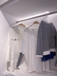 -贝克叔叔儿童摄影工作室(天时嘉园店)