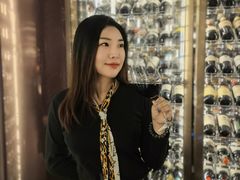 -wineapp葡萄酒餐吧(外滩金融中心店)