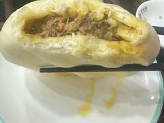 -静海楼(学田店)