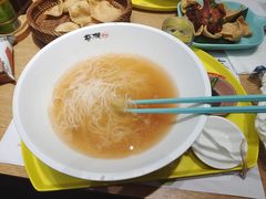 -蔡澜Pho·越南粉餐厅(海上世界店)