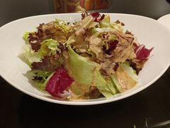 -HOMES上海本帮菜(襄阳公园店)
