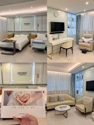 -杭州贝瑞斯美华妇儿医院·早孕·产检·儿科