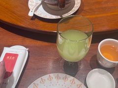 -瑶王府·广西菜(金阳路店)
