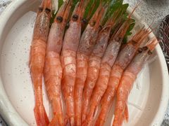 -争鲜回转寿司(大连和平广场凯德PLUS店)