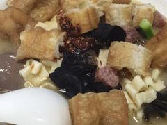 -重庆麻辣烫(国权路店)