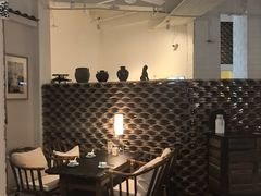 -花迹(富春江东街店)