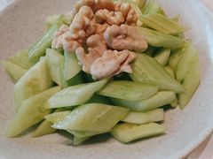 -椒爱水煮鱼川菜(CBD万达店)